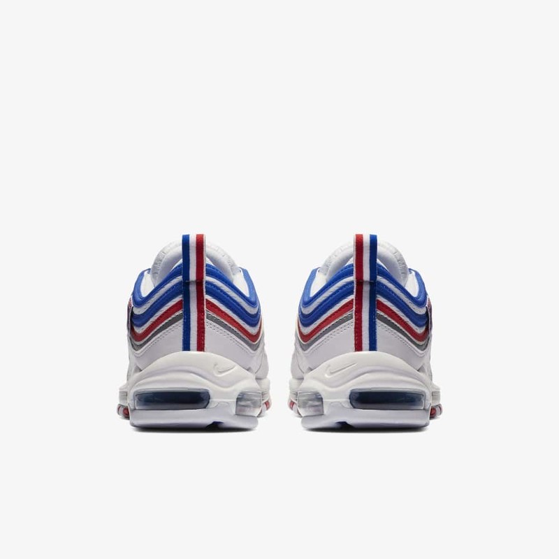 Air max 97 all star weekend clearance